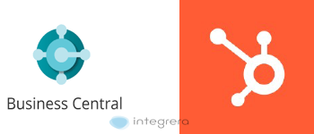 Microsoft Business Central